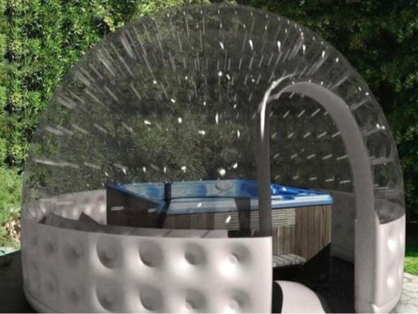 Abri Pour Spa Jacuzzi Ext Rieur Abris Design Nord 59 62 80 avec Abri Spa Castorama Abri Pour Spa Jacuzzi Ext Rieur Abris Design Nord 59 62 80 avec Abri Spa Castorama