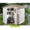 Abri Pvc Pas Cher, Chalet Pvc, Abris Pvc, Pvc, Abris tout Abri De Jardin Pvc Pas Cher