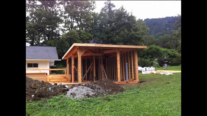 Abri Spa – Abri Sauna – Abri De Jardin – Gazebo – Espace intérieur Abrie De Jardin Abri Spa – Abri Sauna – Abri De Jardin – Gazebo – Espace intérieur Abrie De Jardin