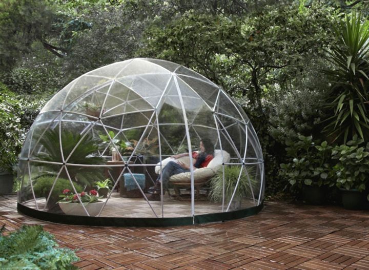 Abri Spa D Co Abri De Jardin Jacuzzi Grenoble 11 Abri De tout Abri Spa Castorama Abri Spa D Co Abri De Jardin Jacuzzi Grenoble 11 Abri De tout Abri Spa Castorama