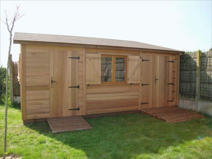 Abri Spa Leroy Merlin Leroy Merlin Cabane Jardin L Gant à Cabane De Jardin Leroy Merlin