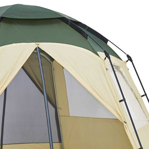 Abri Tonnelle, Abris Camping | Trigano Store dedans Trigano Abri De Jardin Abri Tonnelle, Abris Camping | Trigano Store dedans Trigano Abri De Jardin