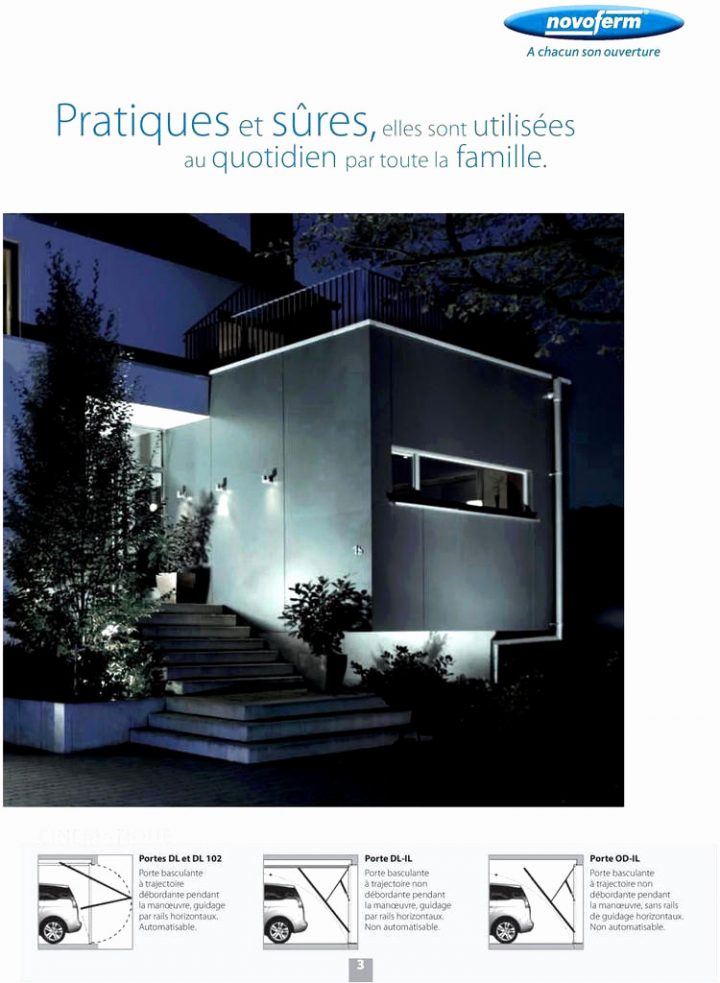 Abri Voiture Pas Cher Abri De Jardin Brico Depot Beau encequiconcerne Abri De Jardin Pas Cher Brico Depot