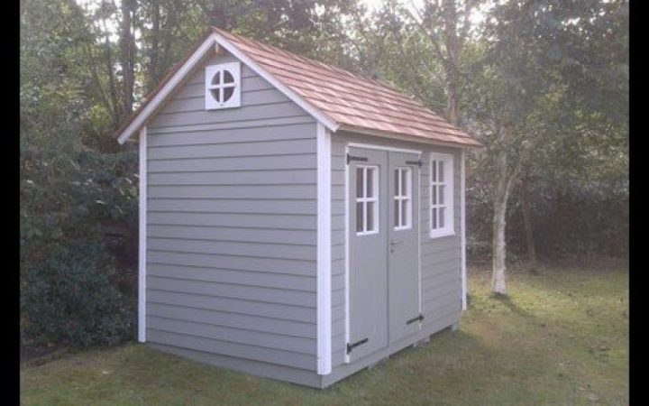 Abris Bové Les Abris De Jardin Sur Mesure – Jardin Et destiné Abris De Jardin Belgique Abris Bové Les Abris De Jardin Sur Mesure – Jardin Et destiné Abris De Jardin Belgique