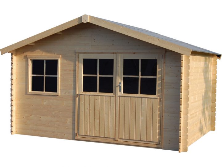 Abris De Jardin 20M2 – Mundu.fr concernant Abris De Jardin 20M2 Abris De Jardin 20M2 – Mundu.fr concernant Abris De Jardin 20M2