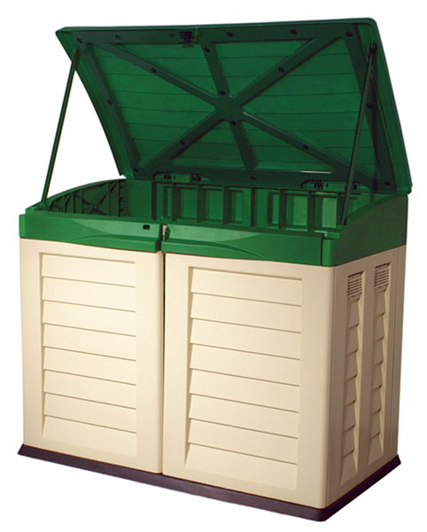 Abris De Jardin 900L concernant Coffre Jardin Castorama Abris De Jardin 900L concernant Coffre Jardin Castorama