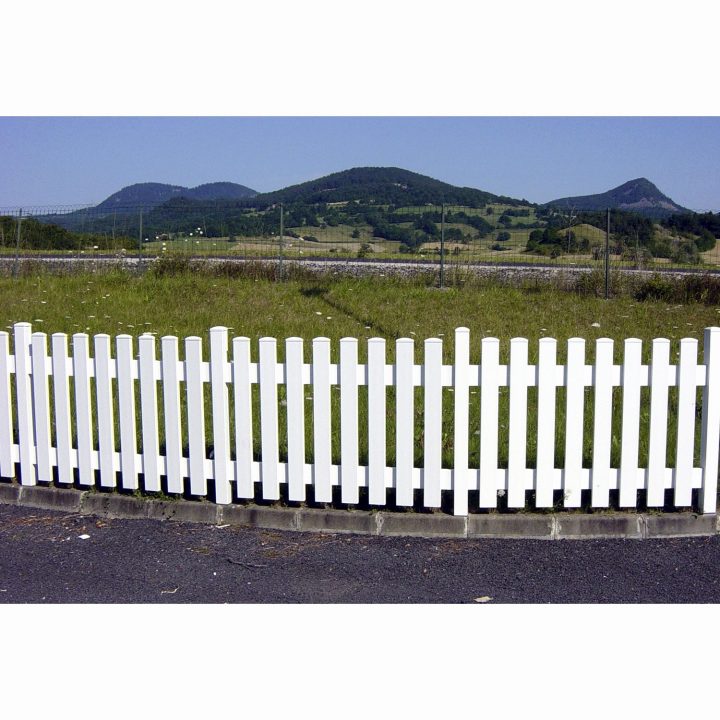 Abris De Jardin Bois Brico Depot Nouveau Images Brico encequiconcerne Abri De Jardin Pas Cher Brico Depot