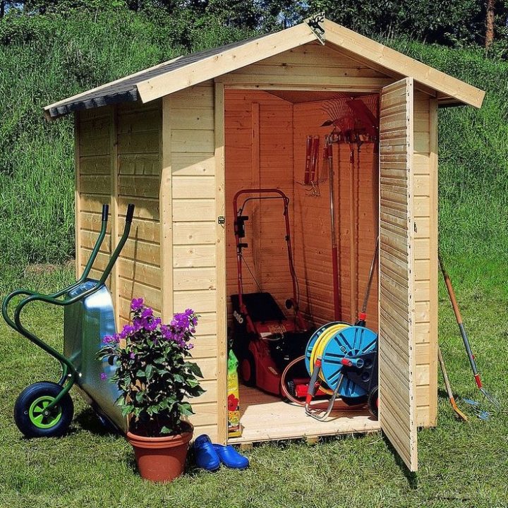 Abris De Jardin Bois Leclerc Luxe Galerie Abri De Jardin tout Abri De Jardin Metal Leclerc Abris De Jardin Bois Leclerc Luxe Galerie Abri De Jardin tout Abri De Jardin Metal Leclerc