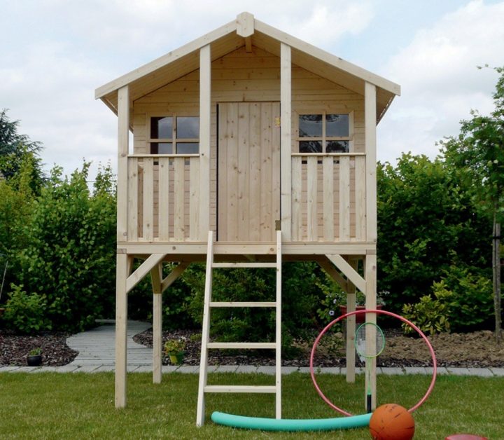 Abris De Jardin Cabane Enfant Playhouse Solid Chez intérieur Cabane De Jardin Pour Enfants Abris De Jardin Cabane Enfant Playhouse Solid Chez intérieur Cabane De Jardin Pour Enfants