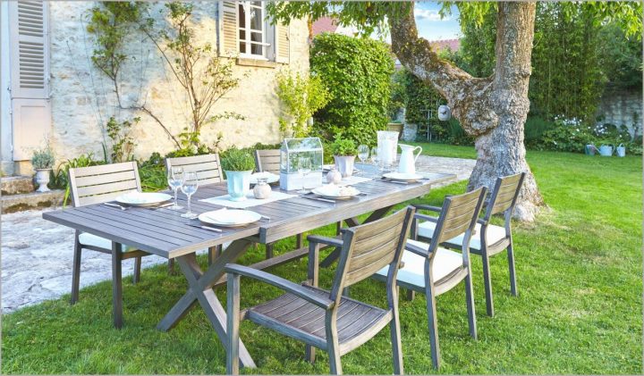 Abris De Jardin Carrefour – Prefierofernandez pour Salon De Jardin Carrefour Market Abris De Jardin Carrefour – Prefierofernandez pour Salon De Jardin Carrefour Market