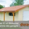Abris De Jardin Doizon à Abri De Jardin En Dur