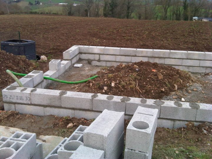 Abris De Jardin En Parpaing – Aménagement Extérieur Sur intérieur Abris En Parpaing Abris De Jardin En Parpaing – Aménagement Extérieur Sur intérieur Abris En Parpaing