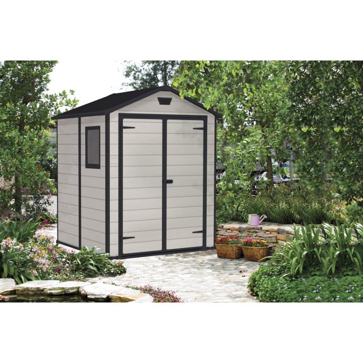 Abris De Jardin En Resine Leroy Merlin – Maison, Châlet Et serapportantà Abri De Jardin En Résine Leroy Merlin Abris De Jardin En Resine Leroy Merlin – Maison, Châlet Et serapportantà Abri De Jardin En Résine Leroy Merlin