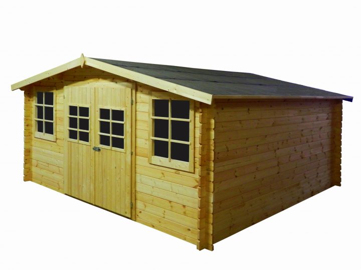 Abris De Jardin Habitable Pas Cher – Jardin Piscine Et Cabane pour Abri De Jardin Bois Occasion Abris De Jardin Habitable Pas Cher – Jardin Piscine Et Cabane pour Abri De Jardin Bois Occasion