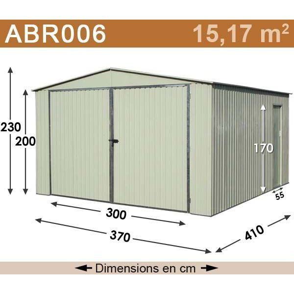 Abris De Jardin Metallique Solde – Maison, Châlet Et Hôtel concernant Abri De Jardin Solde Abris De Jardin Metallique Solde – Maison, Châlet Et Hôtel concernant Abri De Jardin Solde