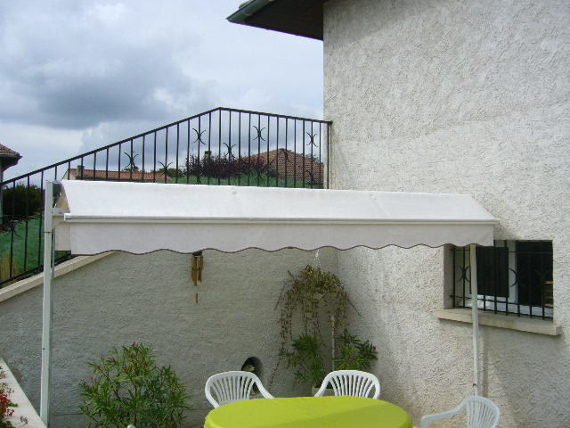 Abris De Jardin Occasion , Annonces Achat Et Vente De avec Abris De Jardin Occasion Abris De Jardin Occasion , Annonces Achat Et Vente De avec Abris De Jardin Occasion