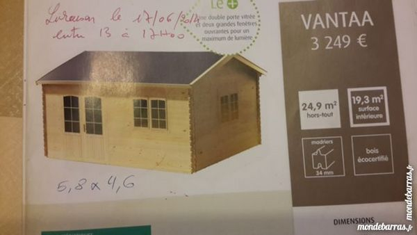 Abris De Jardin Occasion , Annonces Achat Et Vente De dedans Abris De Jardin Occasion Abris De Jardin Occasion , Annonces Achat Et Vente De dedans Abris De Jardin Occasion