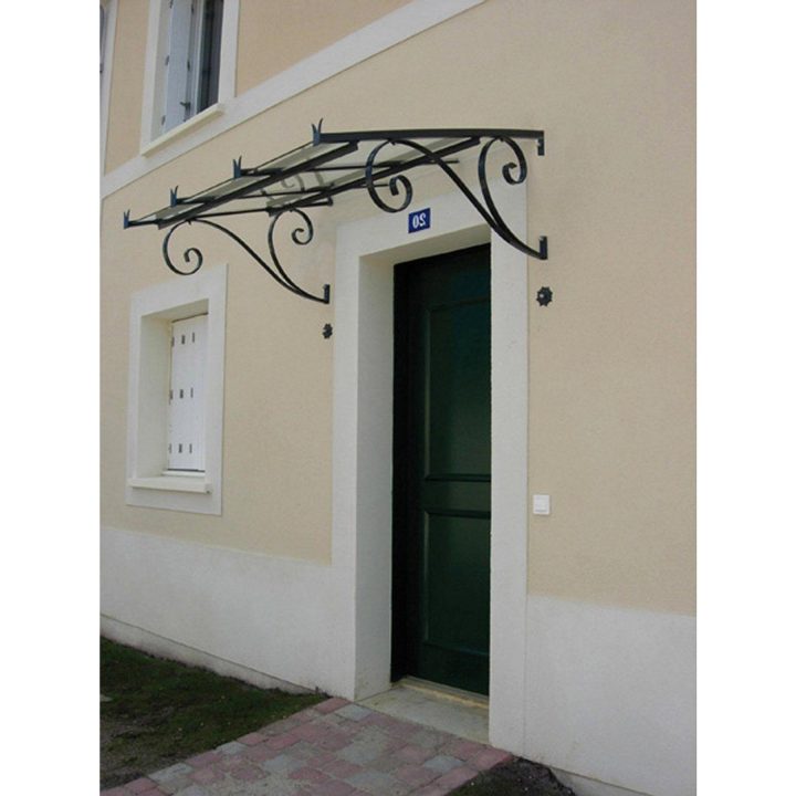 Abris De Jardin Occasion – Idees Conception Jardin | Idees encequiconcerne Abris De Jardin Occasion