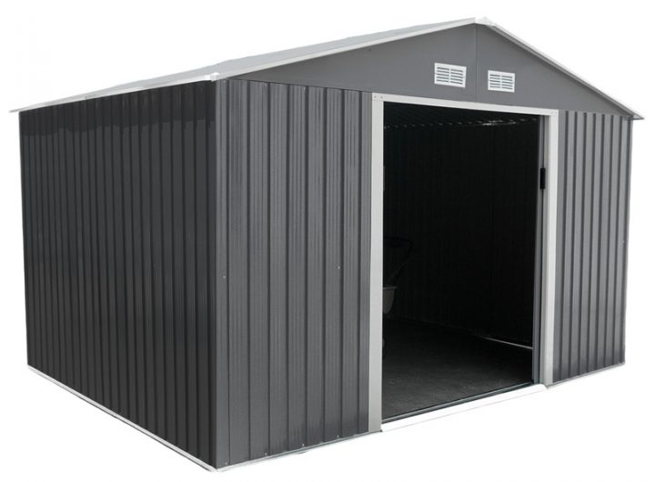 Abris De Jardin Oogarden pour Abri De Jardin Oogarden