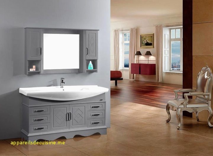 Abris De Jardin Pas Cher Belgique Exotique Résultat serapportantà Abri De Jardin Belgique