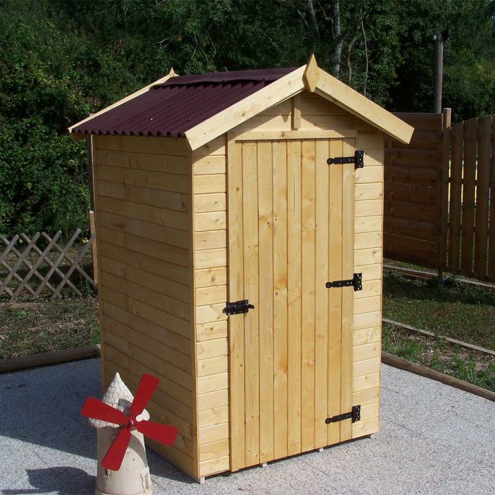 Abris De Jardin Pas Cher Belgique – Maison, Châlet Et Hôtel pour Abri De Jardin Pas Cher Occasion Abris De Jardin Pas Cher Belgique – Maison, Châlet Et Hôtel pour Abri De Jardin Pas Cher Occasion