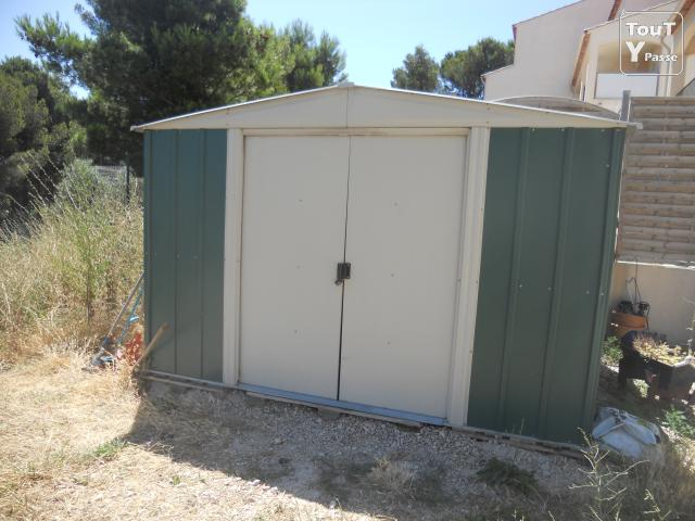 Abris De Jardin Pas Cher Brico Depot – Maison, Châlet Et Hôtel encequiconcerne Cabane De Jardin Brico Depot