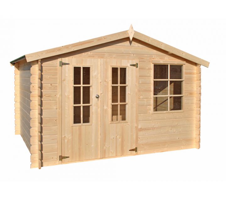 Abris De Jardin Pas Cher D'Occasion – Jardin Piscine Et Cabane serapportantà Abris De Jardin Occasion Abris De Jardin Pas Cher D'Occasion – Jardin Piscine Et Cabane serapportantà Abris De Jardin Occasion