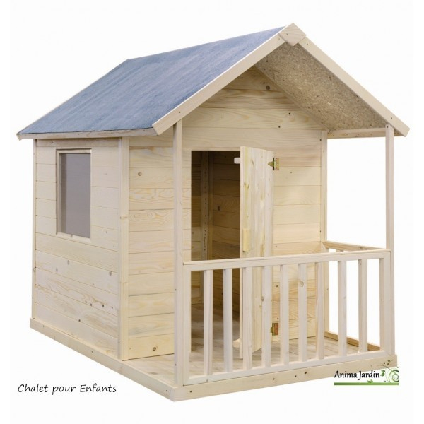 Abris De Jardin Pas Cher En Bois – Tout Le Matériel Pour concernant Abris De Jardin En Bois Pas Cher