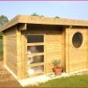 Abris Jardin Bois Adossable Meilleur De Abri De Jardin En à Abri De Jardin Pvc Pas Cher