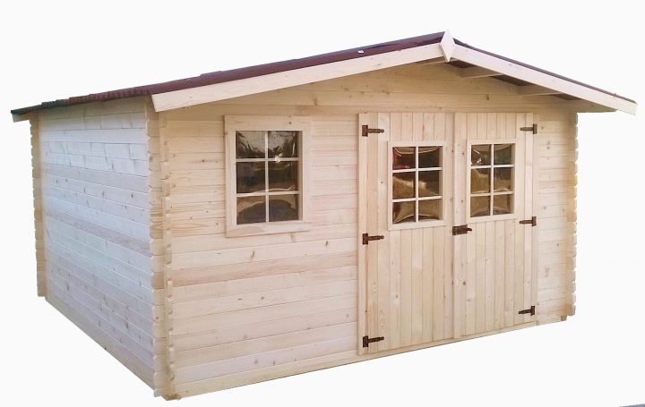 Abris Jardin Leclerc 10M2 Rare Les 83 Meilleures Images De serapportantà Abri De Jardin 10M2