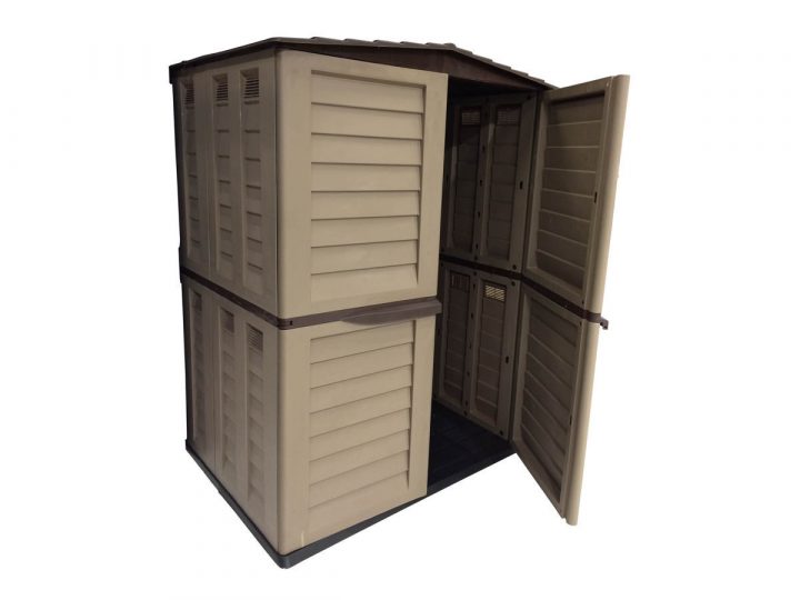 Abris Jardin Resine Pas Cher pour Petit Abri De Jardin Pas Cher Abris Jardin Resine Pas Cher pour Petit Abri De Jardin Pas Cher