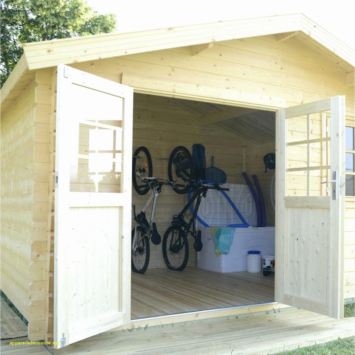 Abris Spa Occasion Meilleur De Le Bon Coin Abri De Jardin serapportantà Abris De Jardin Occasion Abris Spa Occasion Meilleur De Le Bon Coin Abri De Jardin serapportantà Abris De Jardin Occasion