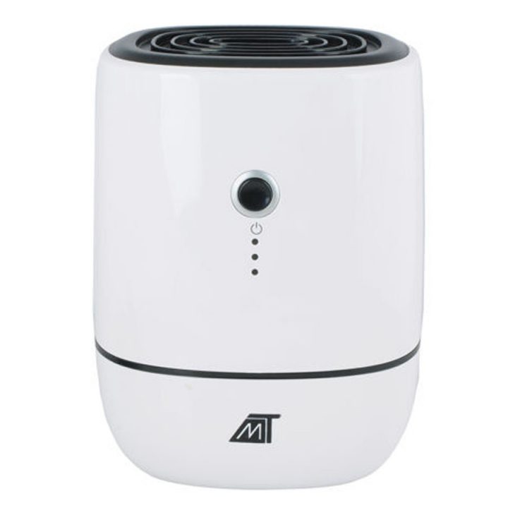 Absorbeur D'humidité Anti Moisissures serapportantà Deshumidificateur Chambre Bébé Absorbeur D'humidité Anti Moisissures serapportantà Deshumidificateur Chambre Bébé