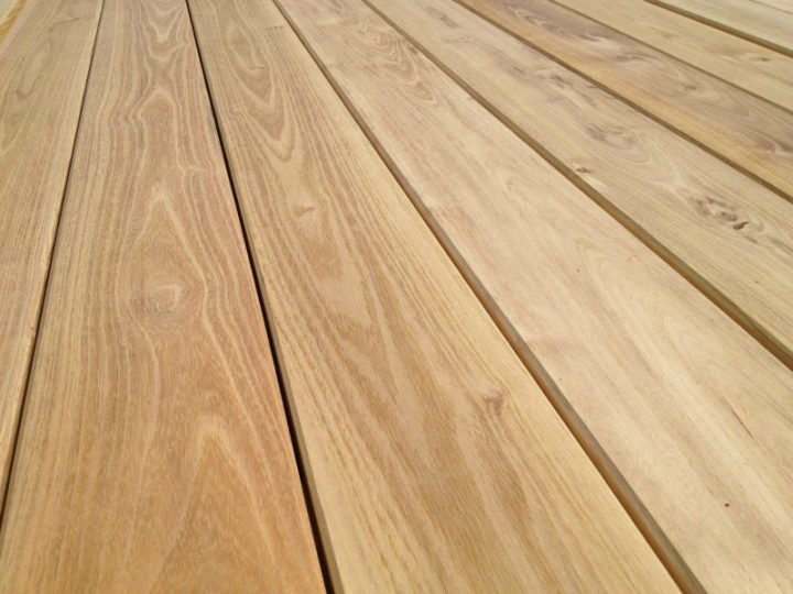 Acacia/Robinier Platelage., Planches De Terrasse dedans Parquet Robinier Acacia/Robinier Platelage., Planches De Terrasse dedans Parquet Robinier