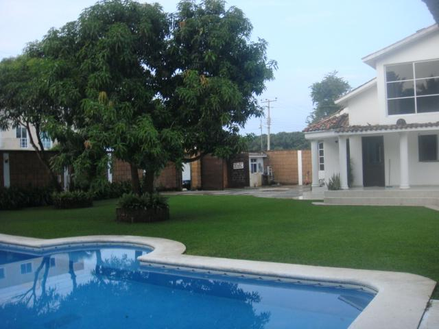 Acapulco Diamante Tv: Renta Casa 5 Recamaras Ideal Para destiné Salon De Jardin Casa Acapulco Diamante Tv: Renta Casa 5 Recamaras Ideal Para destiné Salon De Jardin Casa