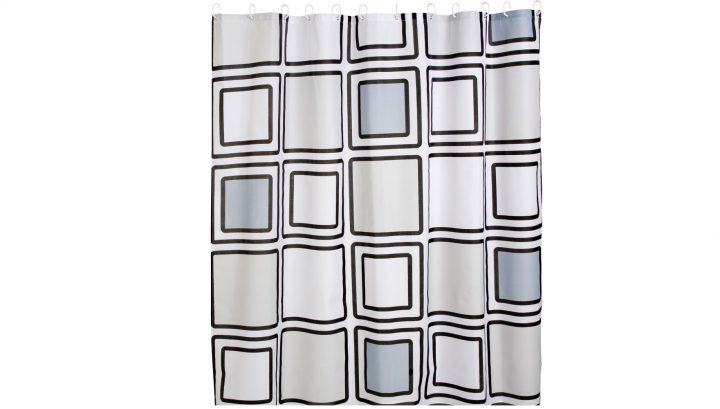 Accessoire De Salle De Bain, Salle De Bain, Sanitaire | Bricoman avec Colonne De Douche Bricoman