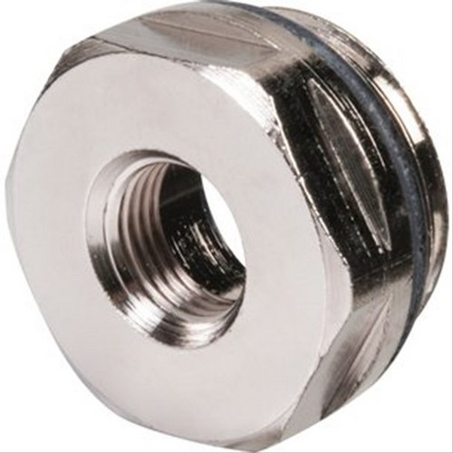 Accessoire Pour Radiateur Divers concernant Reduction Presse Etoupe Accessoire Pour Radiateur Divers concernant Reduction Presse Etoupe