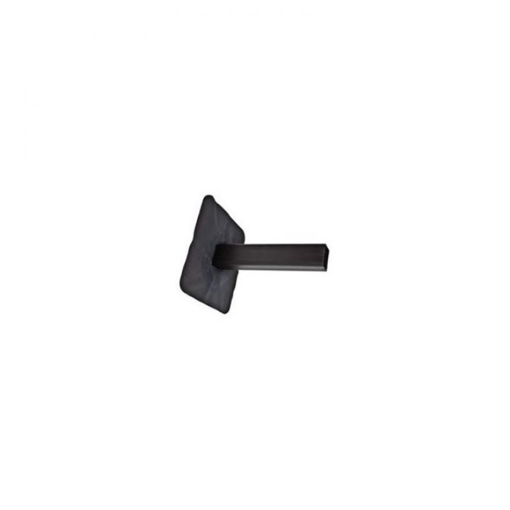 Accessoire Toiture Chalet Bois Evacuation Urbaine Carrée pour Abri De Jardin Solde Accessoire Toiture Chalet Bois Evacuation Urbaine Carrée pour Abri De Jardin Solde
