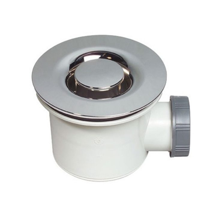 Accessoires De Douche – Créazur France serapportantà Bac De Douche Castorama