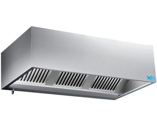 Accessoires De Ventilation De Cuisine – Tous Les serapportantà Ventilation Cuisine