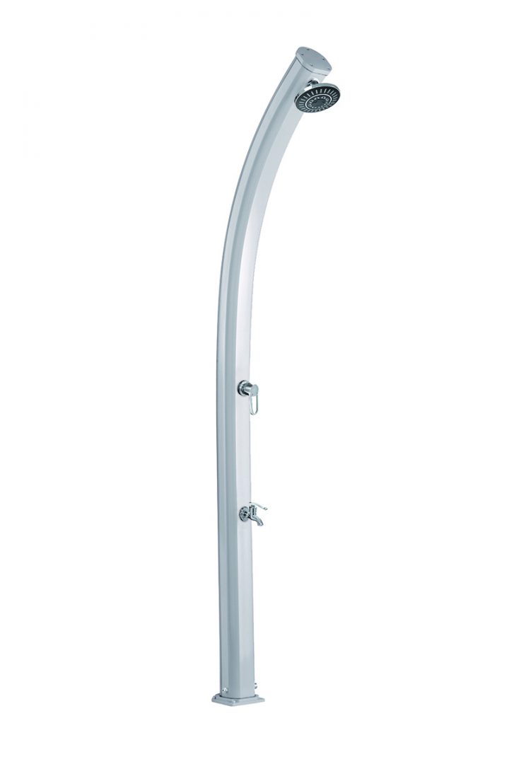 Accessoires Piscine Aménagement Extérieur, Douches Solaires intérieur Douches Solaires Accessoires Piscine Aménagement Extérieur, Douches Solaires intérieur Douches Solaires