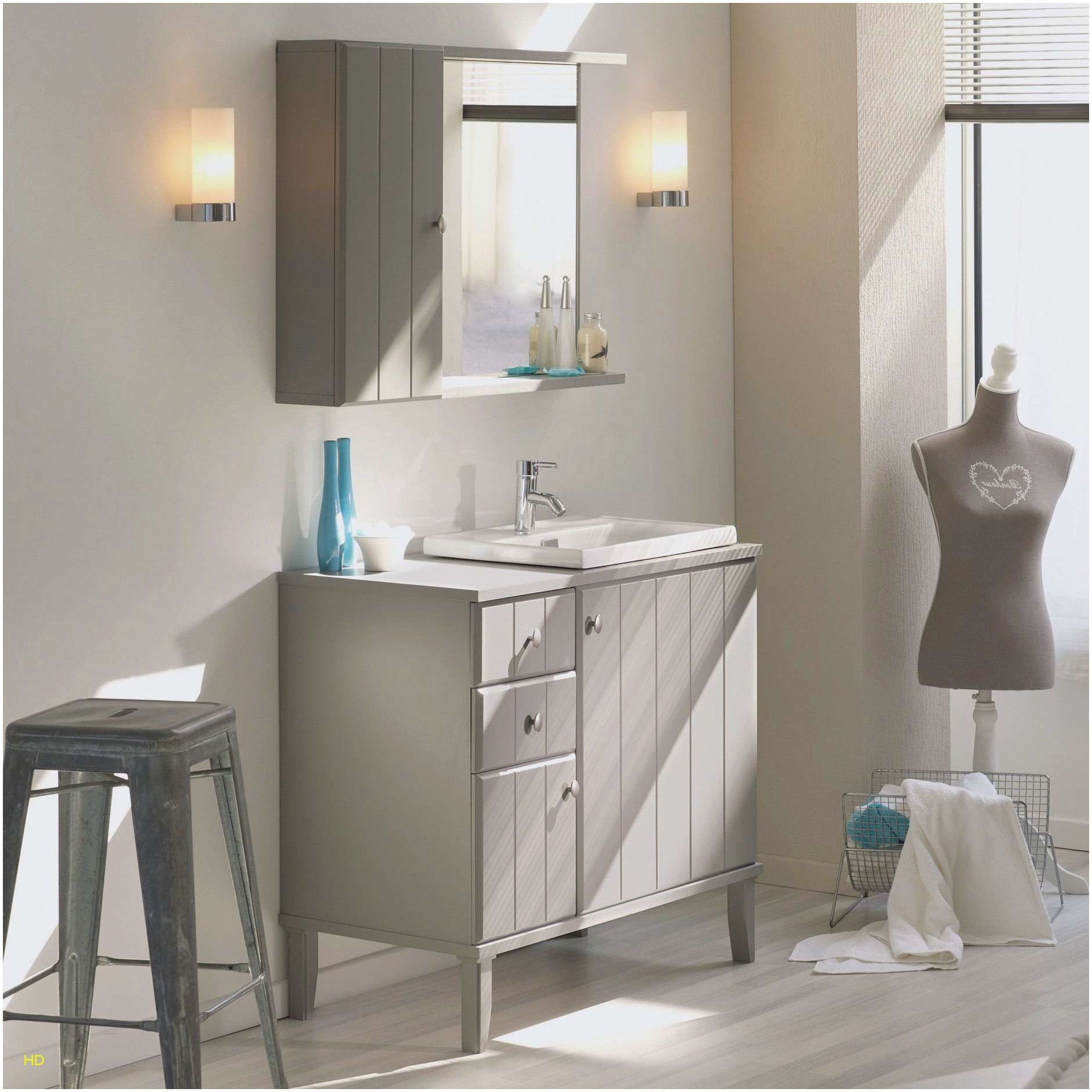 Accessoires Salle De Bain Ikea Godmorgon Salle Bain Colonne concernant Accessoire Salle De Bain Ikea