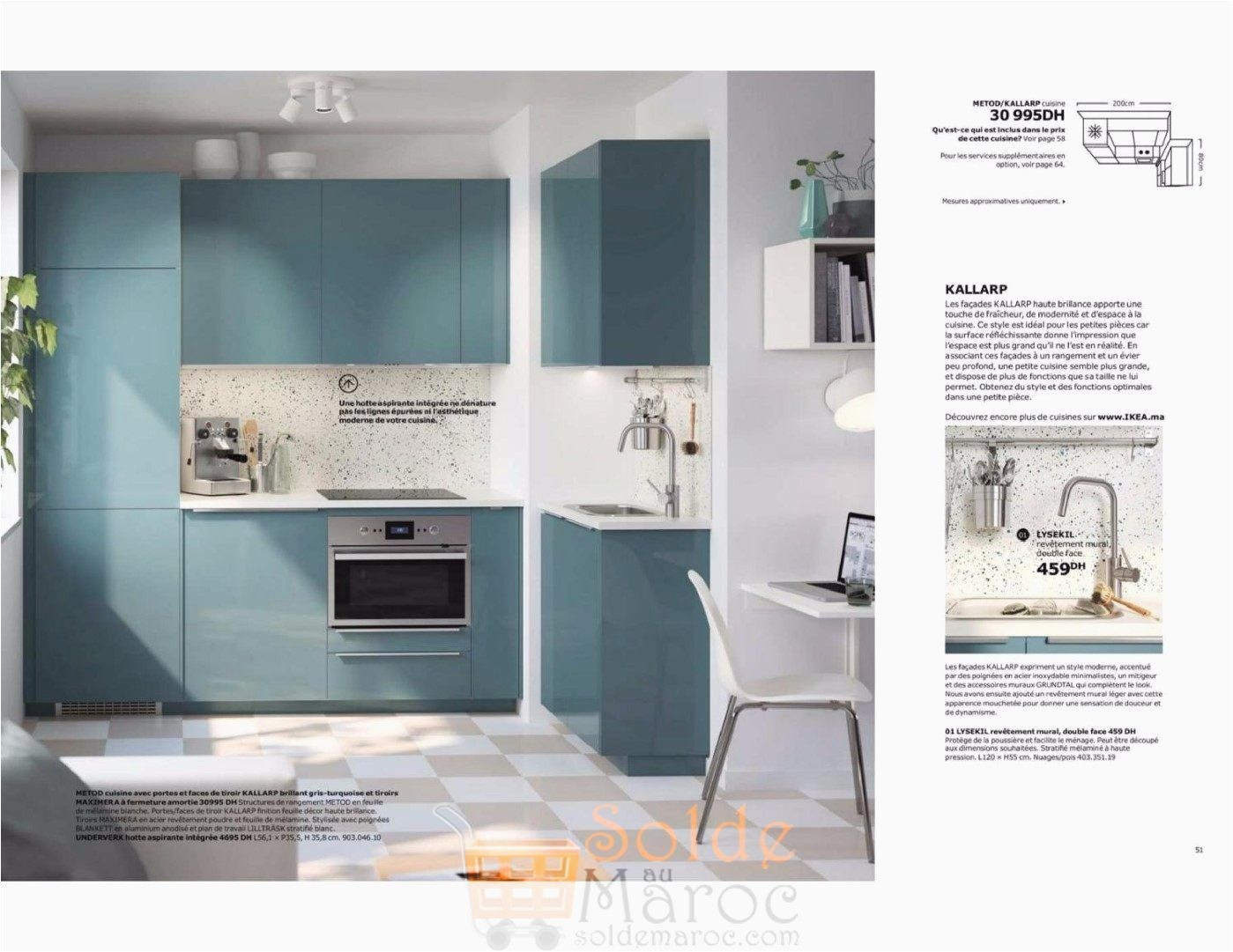 Accessoires Salle De Bain Ikea Maroc Luxe Catalogue Ikea serapportantà Accessoire Salle De Bain Ikea