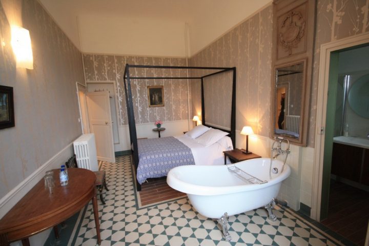 Accueil – Abbaye De Reigny avec Chambre D Hote Fecamp Accueil – Abbaye De Reigny avec Chambre D Hote Fecamp