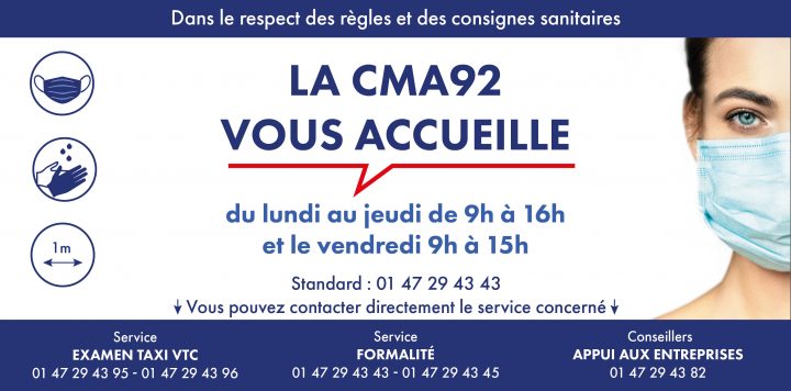 Accueil – Chambres De Métiers Et De L'artisanat De Hauts-De destiné Chambre Des Metiers Nanterre Accueil – Chambres De Métiers Et De L'artisanat De Hauts-De destiné Chambre Des Metiers Nanterre