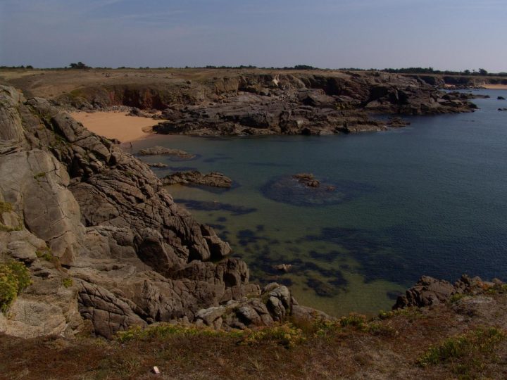 Accueil Chambres D'Hôtes Île D'Yeu destiné Chambre D Hote Ile D Yeu Accueil Chambres D'Hôtes Île D'Yeu destiné Chambre D Hote Ile D Yeu