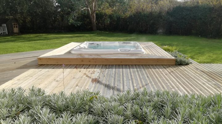 Accueil Chambres D'Hôtes Île D'Yeu tout Chambre D Hote Ile D Yeu Accueil Chambres D'Hôtes Île D'Yeu tout Chambre D Hote Ile D Yeu