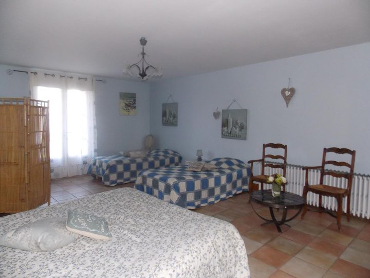 Accueil Chambres Et Table Dhotes 38 Sud Vienne A7 Sortie tout Chambre D Hote Ardeche Sud Accueil Chambres Et Table Dhotes 38 Sud Vienne A7 Sortie tout Chambre D Hote Ardeche Sud