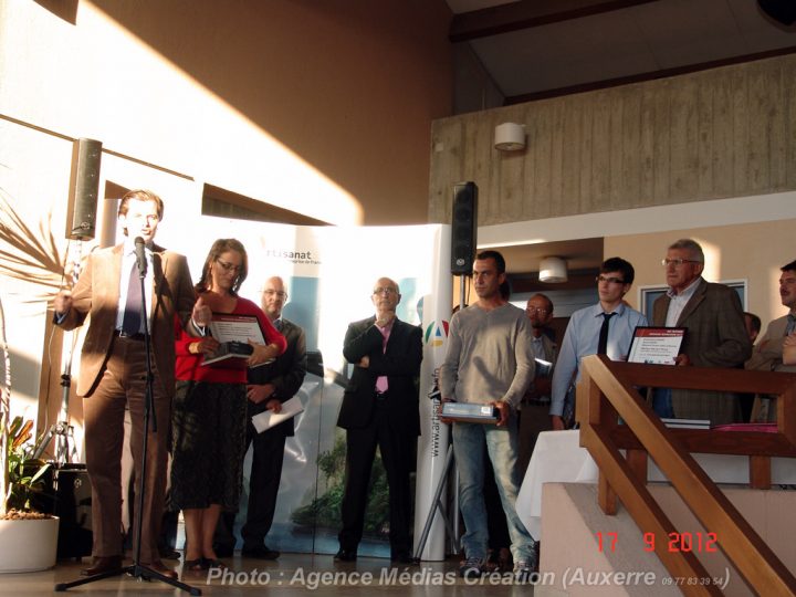 Accueil – Patrick Ceschin Btp, Rénovation Maison Yonne 89 destiné Chambre Des Metiers Auxerre