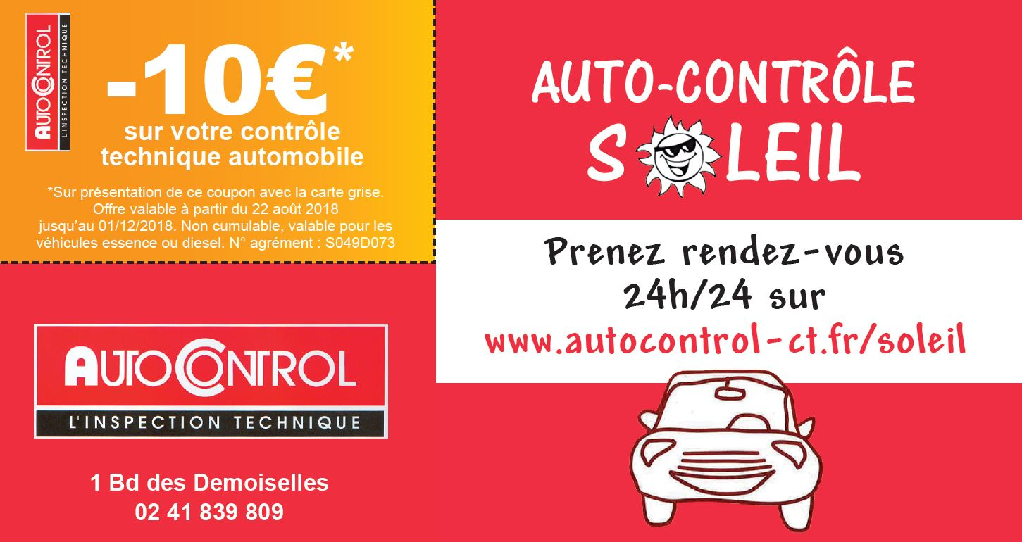 Accueil - Saumur Rive Droite Ecoparc avec Bricomarché Saumur